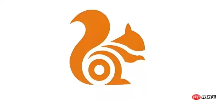 UC浏览器如何清理地址栏的输入历史记录 UC浏览器地址栏历史记录清理方法