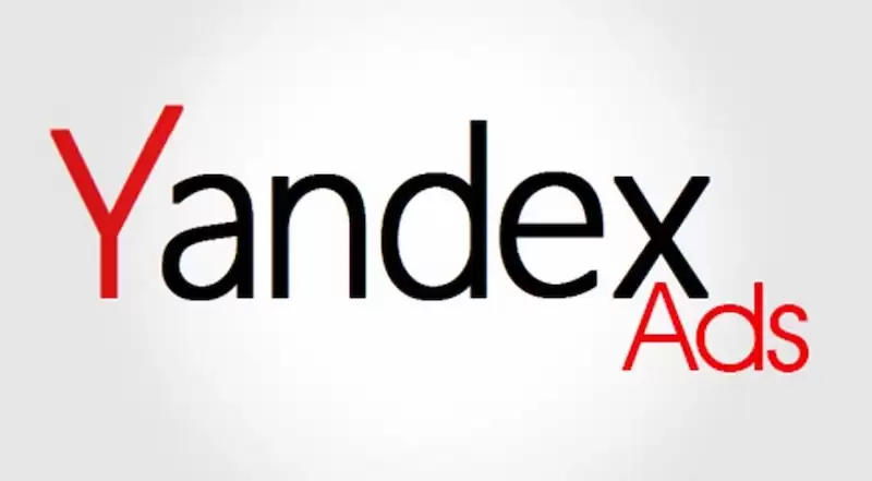 Yandex网页版访问入口 Yandex搜索引擎官网登录
