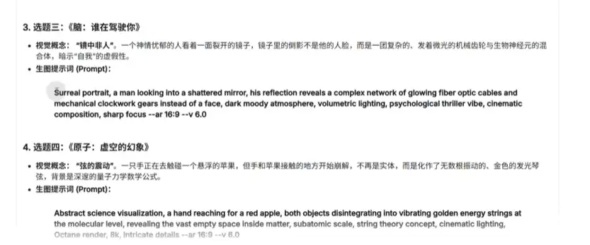 google gemini视频生成的相关教程