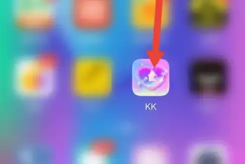 kk直播如何申请主播 kk直播主播申请方法详解