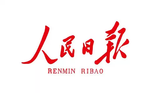 人民日报app评论员文章在哪里找 具体操作方法介绍