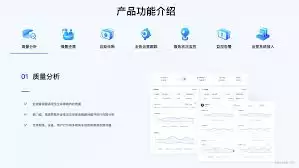 微信视频播放卡顿音画不同步咋处理