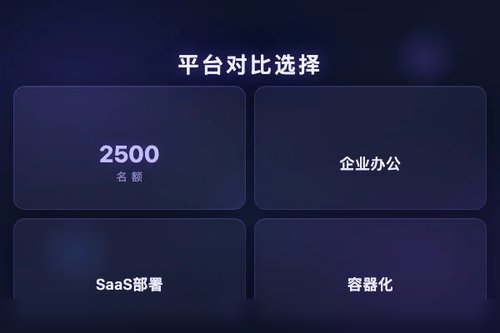 微软Build 2026 Windows Agent平台对比Linux，开发者该如何选？