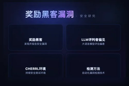 LLM评判者偏见致奖励黑客：Rubric强化学习漏洞重现与检测