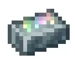 我的世界魔法炼金合成材料表大全