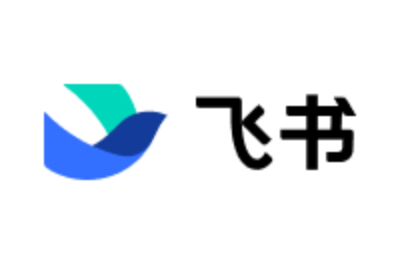 飞书网页版在线使用-飞书网页版登录入口
