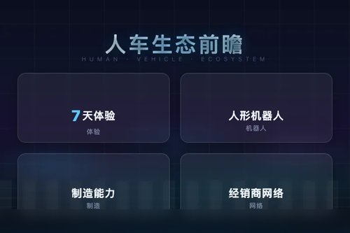 亲测比亚迪汉2026款，7天全场景体验报告