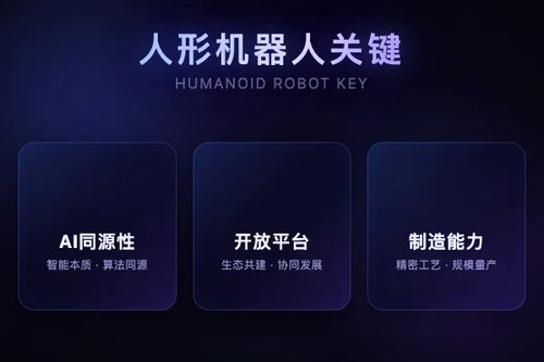 比亚迪股票2026下半年怎么走？关键指标详解