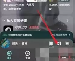 酷狗音乐近期听歌排行在哪查找