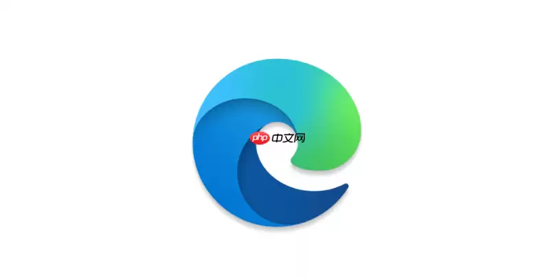edge浏览器提示不安全的网站如何继续访问_edge安全警告绕过方法