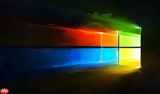 win11记事本打开文件出现乱码如何解决_windows11记事本乱码问题解决方法