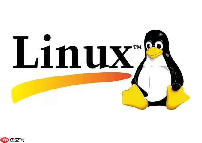 如何解决Linux网络Destination host unreachable错误