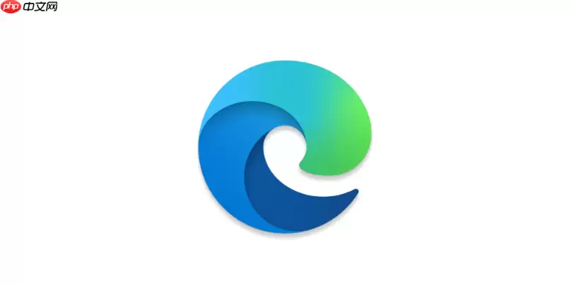 edge浏览器网页内容显示不全怎么办_edge浏览器网页显示不全解决方式