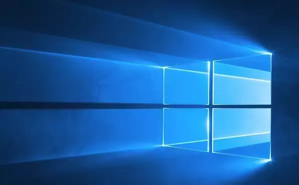 win11电脑投屏到电视怎么设置_windows无线显示器连接步骤详解