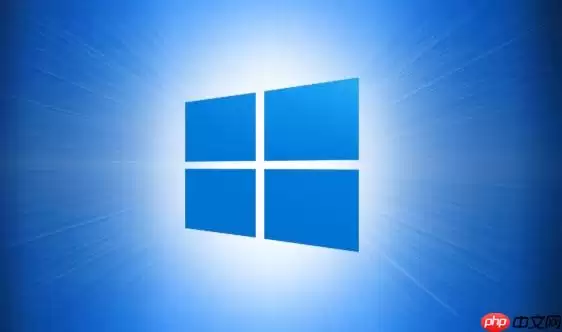 windows提示“另一个程序正在使用此文件”如何解决_文件被占用的解除与解决方法