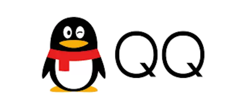 聊天记录删除了怎么恢复 QQ记录找回方法 图文教程