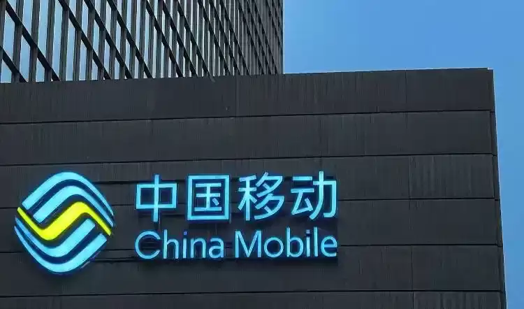 中国移动App积分礼品兑换方法 中国移动App积分商城操作诀窍