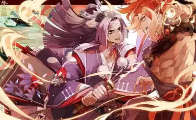 阴阳师如何获取六星御魂-阴阳师六星御魂获取方法