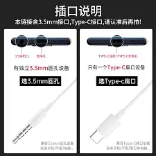 OPPO手机安全中心使用技巧有哪些