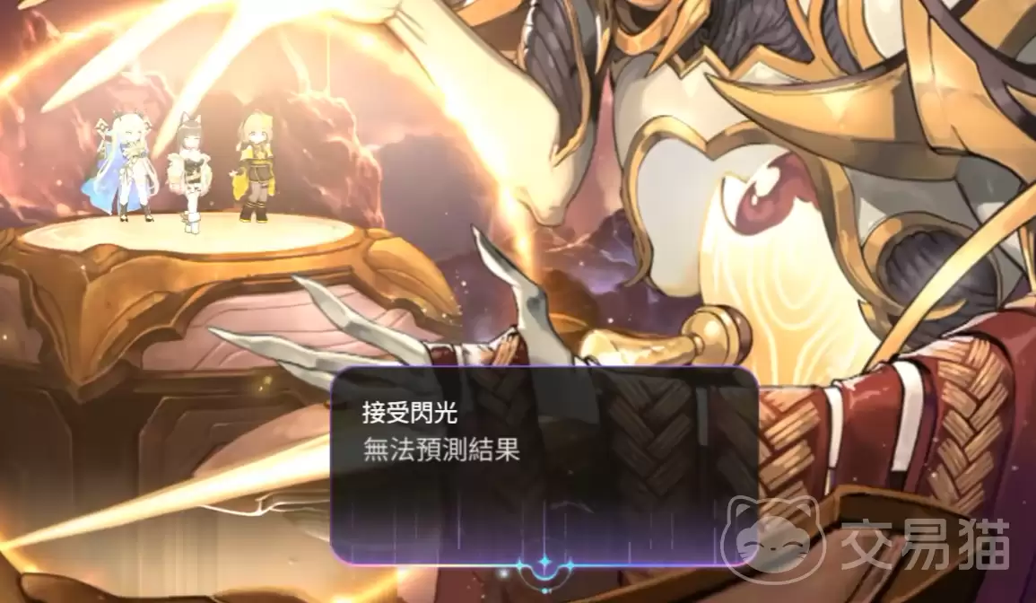 卡厄思梦境神之介入：卡厄思梦境神之介入效果全面解析