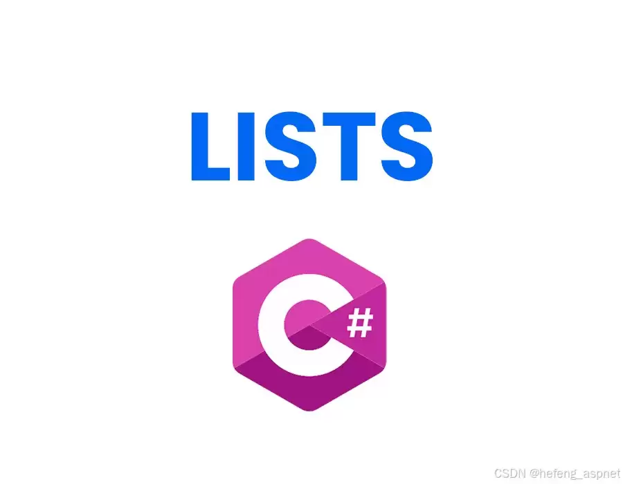CSharp使用linq给List某个属性值赋值方式