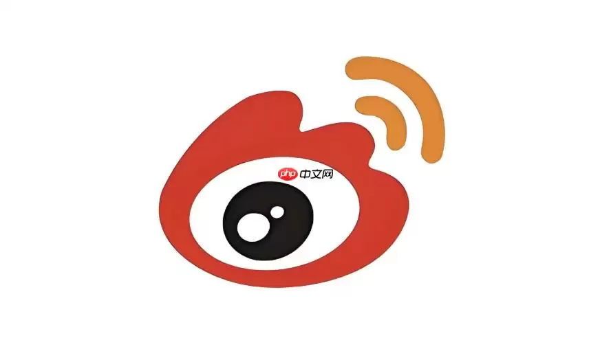 微博怎么禁止评论 微博管理评论权限设置步骤
