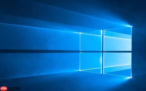 win11如何设置自动关机 win11定时关机与取消定时关机命令技巧