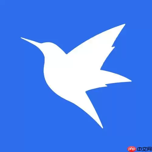 迅雷网盘怎样分享整个文件夹_迅雷网盘文件夹共享设置指南