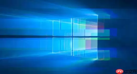 win11如何设置管理员权限_win11获取完全控制权操作教程【安全】