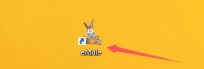 eMule如何自动连接-eMule自动连接的方法