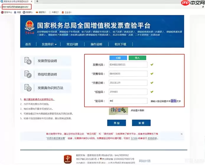增值税电子普通发票怎么开:电子发票系统开具详细流程指南