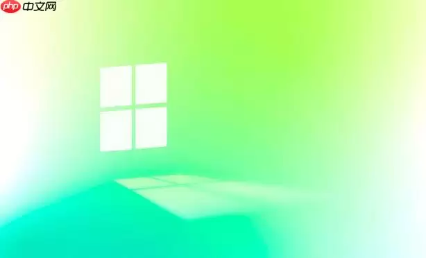 win11如何同步系统设置和主题 win11微软账户同步功能详解多设备