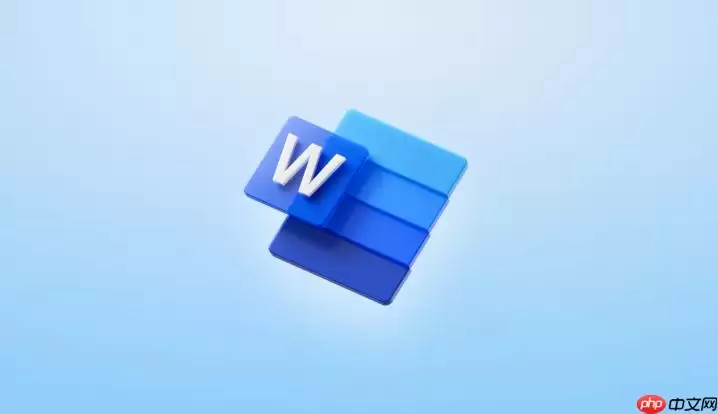 Word箭头怎么打 Word文档插入各种箭头符号【方法】
