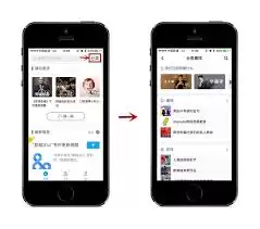 即刻APP怎样创建主题