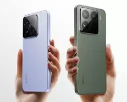 小米15与小米15pro哪个参数更优