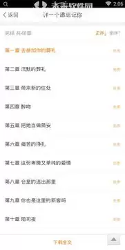 有毒小说：如何使用
