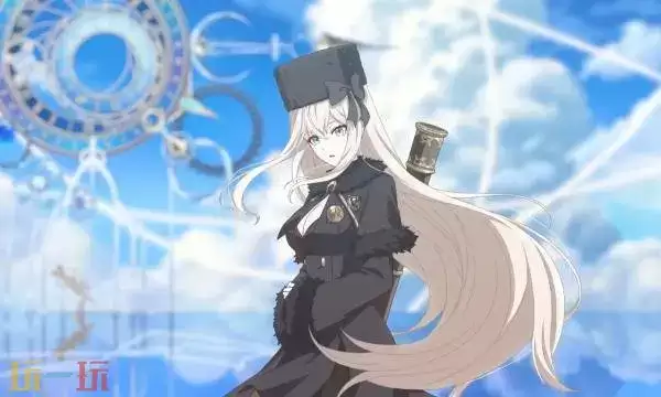 StarSavior韩服充值怎么操作 StarSavior韩服充值教程