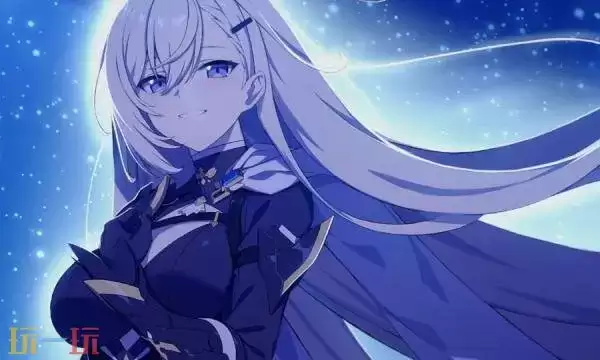 星之救援者日服如何充值 星之救援者日服充值教程