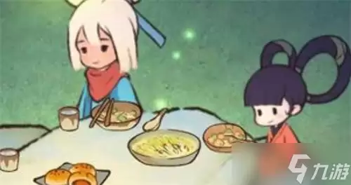 桃源深处有人家：虎皮肉配方攻略