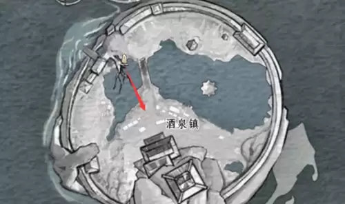 燕云十六声大锤小锤任务如何完成