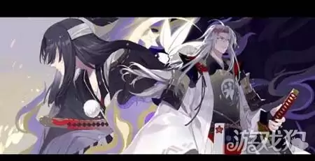 阴阳师sp大岳丸技能 麓铭大岳丸如何玩