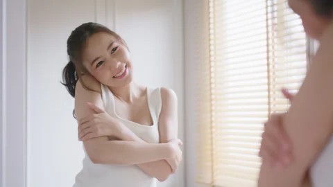 免费观看短剧的软件有哪些-免费短剧app大全2026