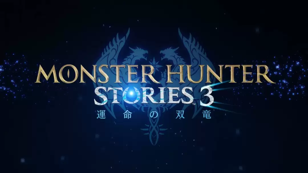 怪物猎人物语3侵兽角龙归巢如何打
