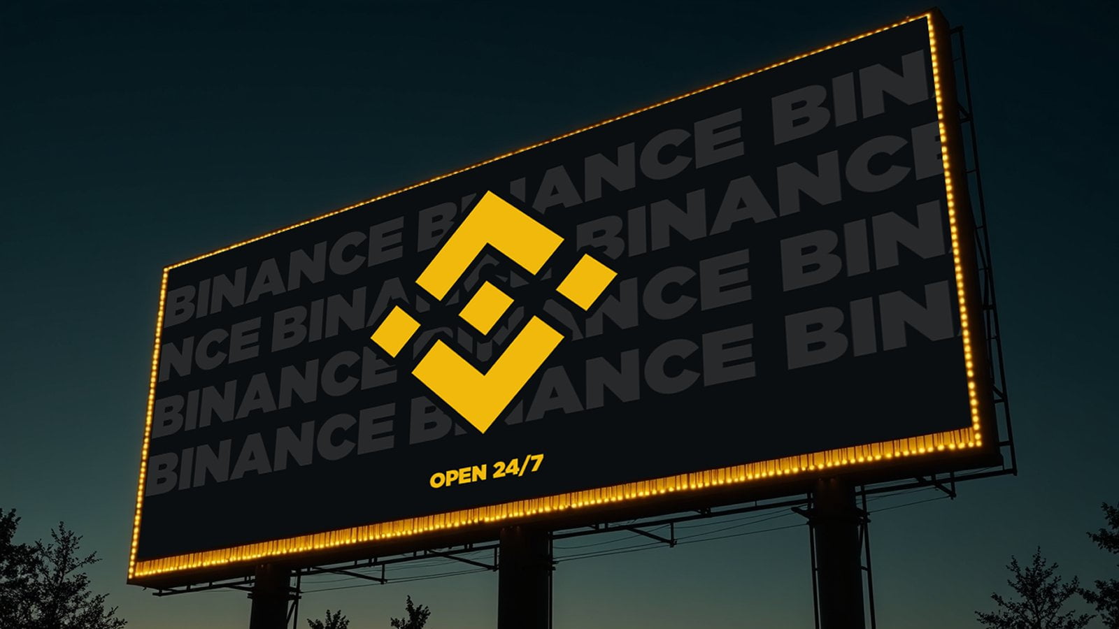 币安Binance国内注册直通-2026最新身份认证全指南