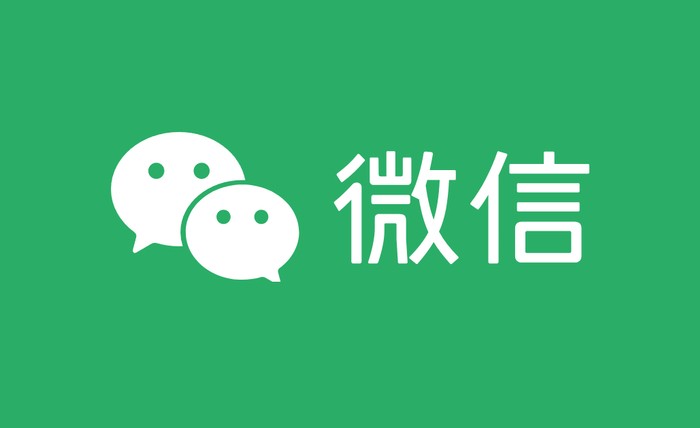 微信模拟器免费版无水印下载-微信模拟器免费版app下载安装