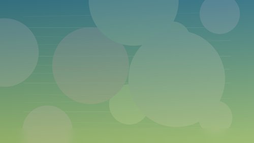 Hinton提示词怎么写？实测3个技巧让AI秒懂你