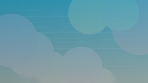 Gemini团队协作指南：替代方案怎么选？3个实测避坑技巧
