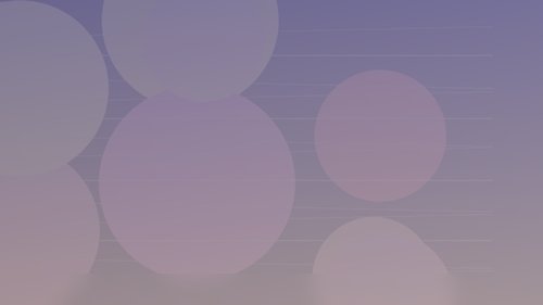 Spring创始人功能介绍：3种实战用法+2个避坑技巧