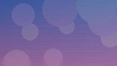 Spring 创始人新手教程：3个核心误区与6步实战路线