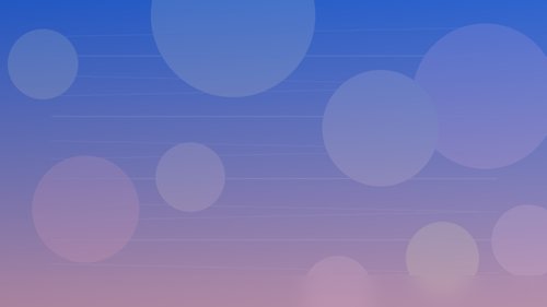 Gemini入门避坑指南2026版：亲测有效！避免这3个坑